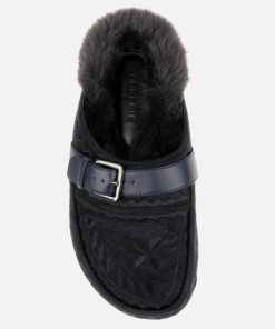 Thedaisychain.shop807977d536 2