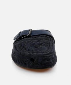 Thedaisychain.shop807977d536 4