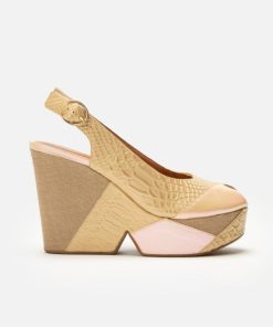 Thedaisychain.shop8205c7698a 1