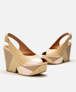 Thedaisychain.shop8205c7698a 2