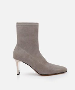 Thedaisychain.shop82c6bd7bfe 1