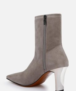 Thedaisychain.shop82c6bd7bfe 2