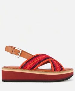 Thedaisychain.shop82ee73ffb0 1