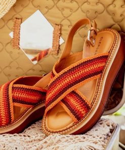 Thedaisychain.shop82ee73ffb0 4