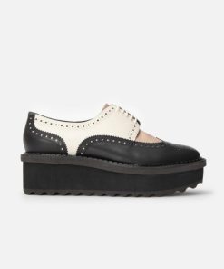 Thedaisychain.shop83cbba86c3 1