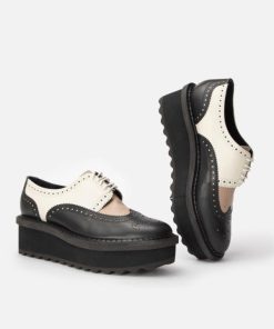 Thedaisychain.shop83cbba86c3 2