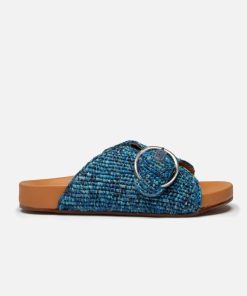 Thedaisychain.shop842817a511 1