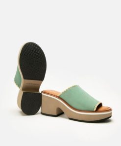 Thedaisychain.shop861cd80ab4 1