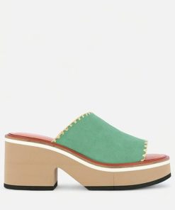 Thedaisychain.shop861cd80ab4 2