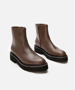 Thedaisychain.shop87162ff5c1 2