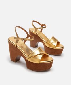 Thedaisychain.shop887cc9a0e7 3