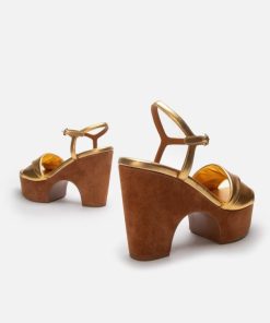 Thedaisychain.shop887cc9a0e7 4