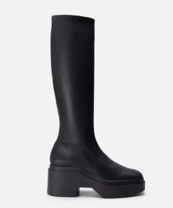 Thedaisychain.shop8c0f5f39ea 1