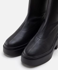 Thedaisychain.shop8c0f5f39ea 2