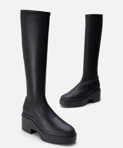 Thedaisychain.shop8c0f5f39ea 3