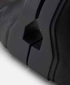 Thedaisychain.shop8c0f5f39ea 4