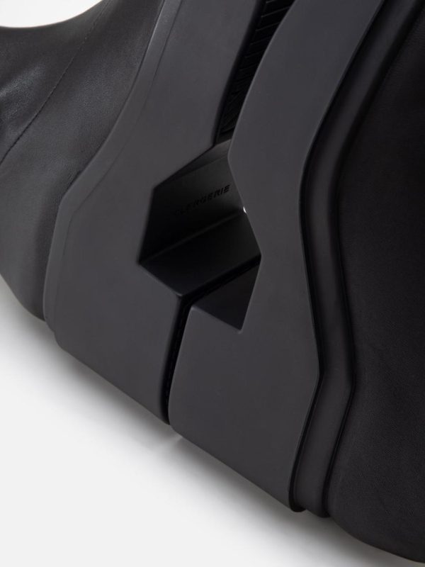 Thedaisychain.shop8c0f5f39ea 4