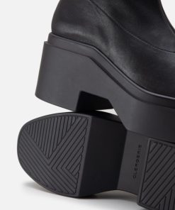 Thedaisychain.shop8c0f5f39ea 5