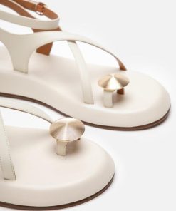 Thedaisychain.shop8f72429832 2