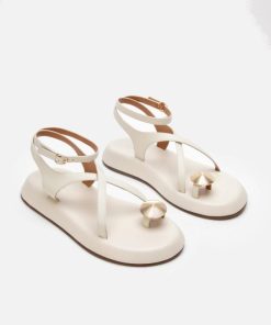 Thedaisychain.shop8f72429832 3