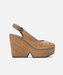 Thedaisychain.shop9118ea7d60 1