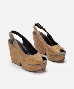 Thedaisychain.shop9118ea7d60 2