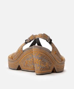 Thedaisychain.shop9118ea7d60 3