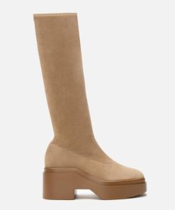 Thedaisychain.shop919a78607e 1