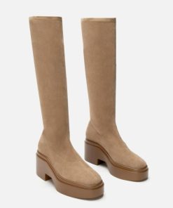 Thedaisychain.shop919a78607e 2