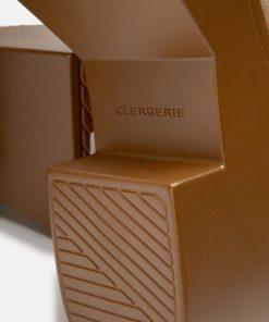 Thedaisychain.shop919a78607e 3