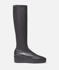 Thedaisychain.shop931e1626d1 1