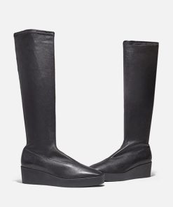 Thedaisychain.shop931e1626d1 2