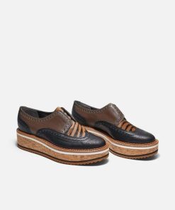 Thedaisychain.shop9526ea963b 2