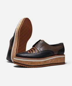 Thedaisychain.shop9526ea963b 3