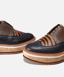 Thedaisychain.shop9526ea963b 4