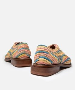 Thedaisychain.shop95adcb28b4 3