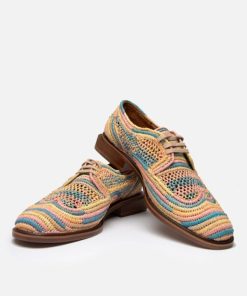 Thedaisychain.shop95adcb28b4 4