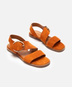 Thedaisychain.shop95d1b67cd4 2