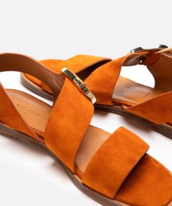 Thedaisychain.shop95d1b67cd4 3