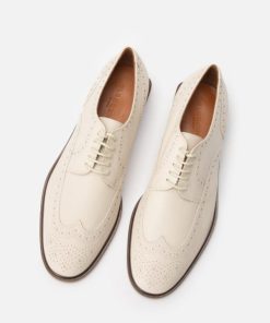 Thedaisychain.shop979f01a33a 2