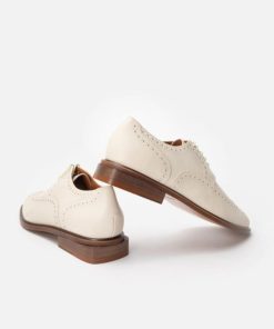 Thedaisychain.shop979f01a33a 3