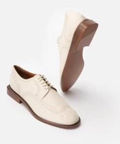 Thedaisychain.shop979f01a33a 4