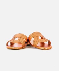 Thedaisychain.shop98ba7ea3fc 2