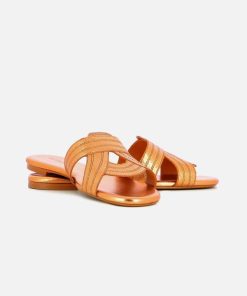 Thedaisychain.shop98ba7ea3fc 3