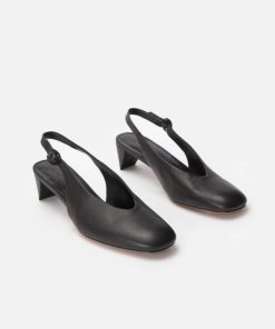 Thedaisychain.shop99336c160d 2