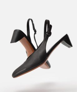 Thedaisychain.shop99336c160d 3