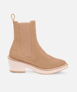 Thedaisychain.shop9a1f0a6538 1