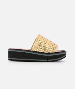 Thedaisychain.shop9ecfb1ebae 1