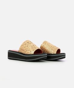 Thedaisychain.shop9ecfb1ebae 3