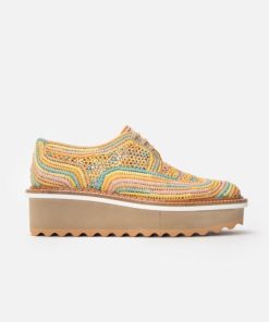 Thedaisychain.shop9f50c7fbb0 1